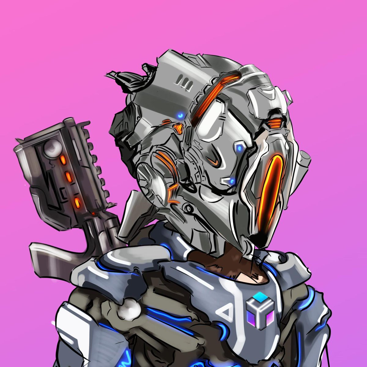 Defi Goddess tweet media