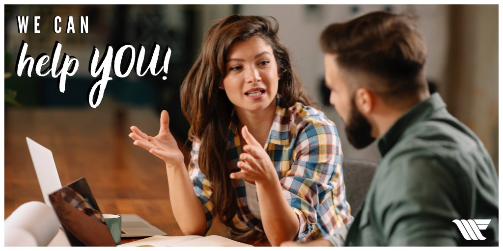 WichitaFallsFCU's tweet photo. Are you looking to buy a new car? Want to save money and lower your monthly home loan payment? We can help you with those goals and MORE when you become a member at #WichitaFallsFCU!

Join: https://t.co/wkuq5CuD2K

#TX https://t.co/Q3wFOckgaT