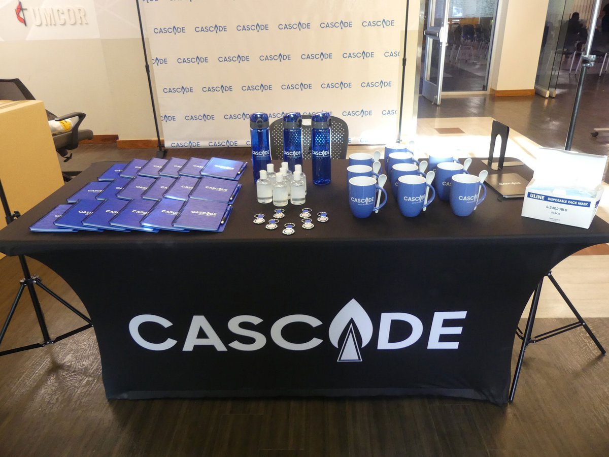 CascadeUMC's tweet photo. The Young Adult Meetup at Cascade Midtown was AMAZING! It was a wonderful experience of worship, fellowship, and prayer hosted by Youth Pastor Minister Alex Revelle. The young adults are excited about future ministry possibilities. #midtownmeetup #cascadeumc https://t.co/x7KMUIDXw1