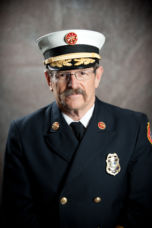 Please join us in welcoming Paul Bearce to the FBHA family! Paul is part of the Outreach Team and an instructor!