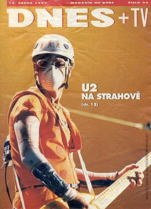 Štěpán Etrych tweet media