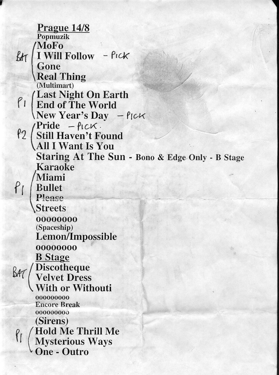 Štěpán Etrych tweet media