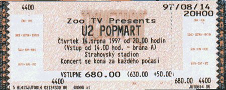 Štěpán Etrych tweet media