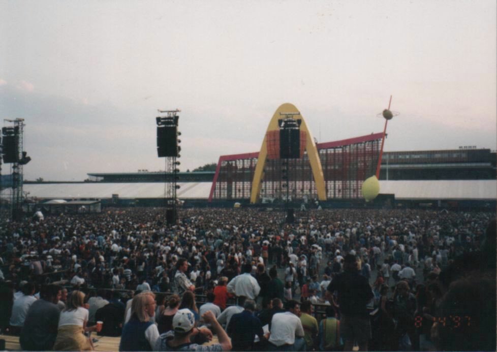 Štěpán Etrych tweet media