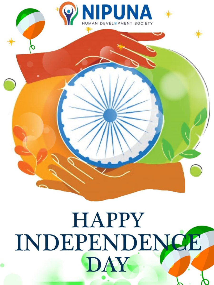Subhadra4Nation's tweet photo. AzadiKaAmritMahotsav# bharat mata ki jai @G1Harsha @amarprasadreddy @kishanreddybjp @blsanthosh @PMOIndia @BSF_India https://t.co/J340zB7MEZ