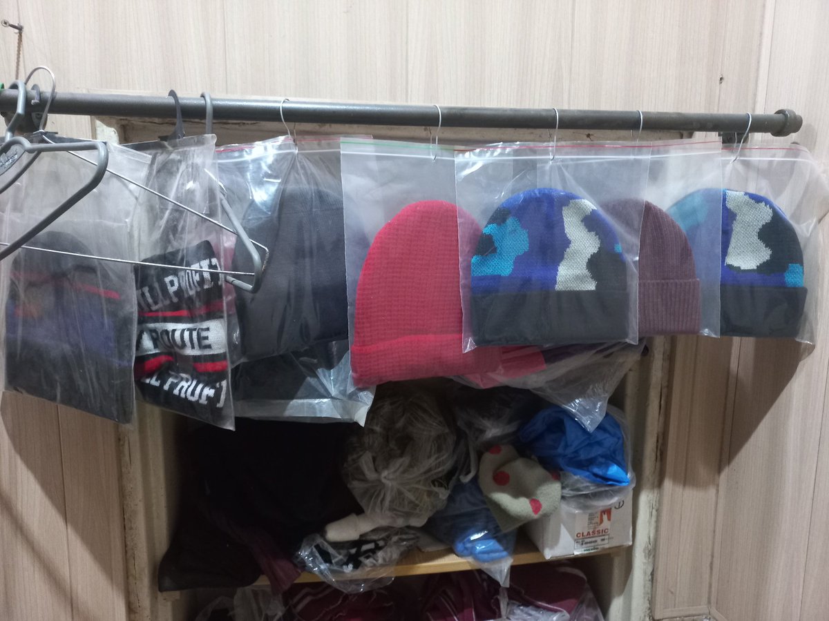 officalera5's tweet photo. Custom Design beanie hat and cap available in all sizes.
PayPal Accepted
Free Shipping
#hat #cap #customdesign #custommade #wintercap #winterhat #beanie #knitting #knittedcap #fashion #clothing #manufacturer #FreeShipping #fashionclothing #blm #casualcap #KnittingPattern https://t.co/VQoYVwgcPU