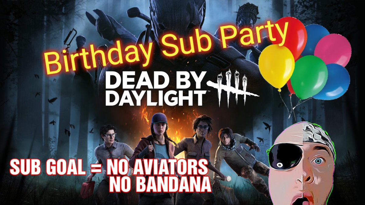 ShadowTom91's tweet photo. @den_shadows @Twitch https://t.co/UGF0T1vqHs