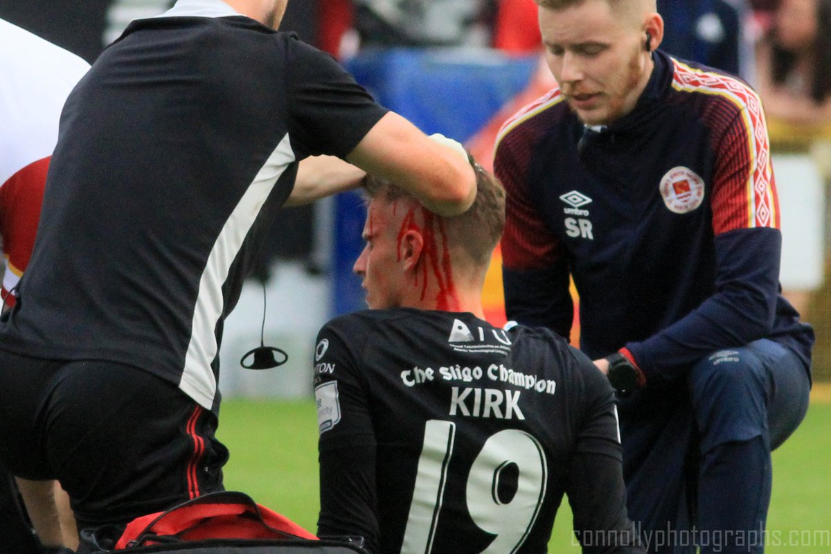 Connolly Photos tweet media