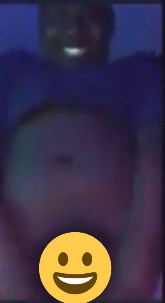 XenoSav_'s tweet photo. @PoxerUpNext  is this u? https://t.co/nPy7JL1xqn