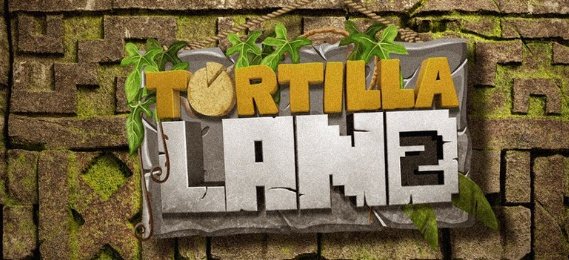 xTheGeorge's tweet photo. Aquí siempre apoyando en todos sus proyectos más que orgullosa de auron. 
https://t.co/NDa71wpbn6
#auron #tortillaland2 #tortillaland @auronplay #Minecraft https://t.co/poqpWDYaFw