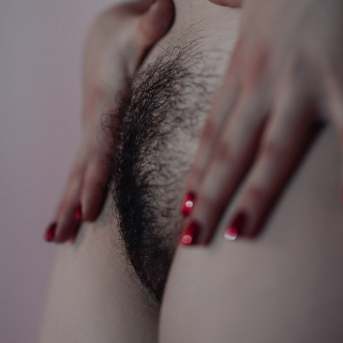 Pubic hair in the plastic bag by @HandyAdele https://t.co/oLVBFXKxt9 Find it on #ManyVids! https://t<a class="tags" href="/tag/handyadele">@handyadele</a><a href="/tag/manyvids"class="tags"><span>#manyvids</span></a>