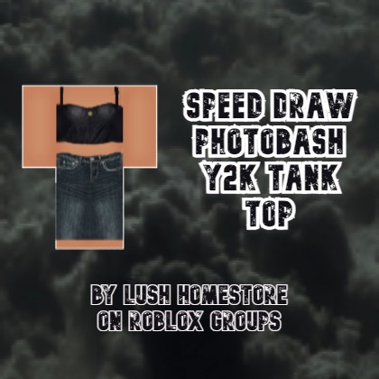 youtube.com/watch?v=OlCgSP…