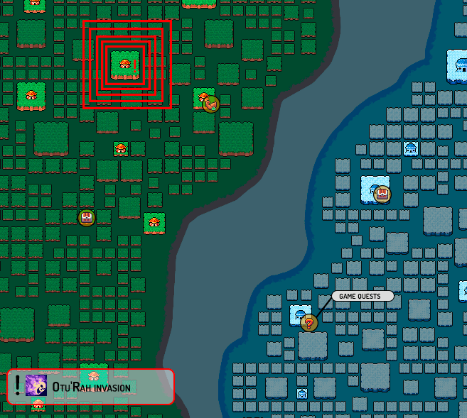 🔰 Cardano Warriors tweet media