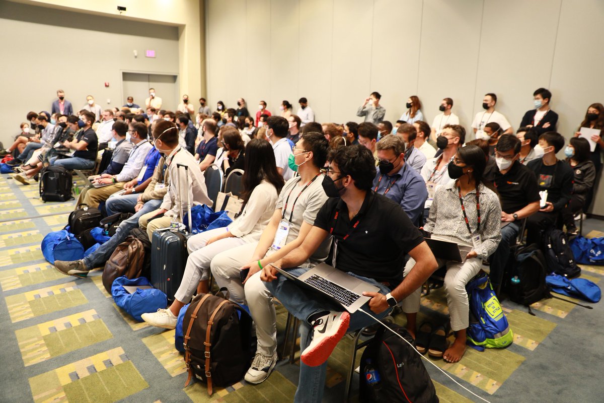 Hongning Wang tweet media