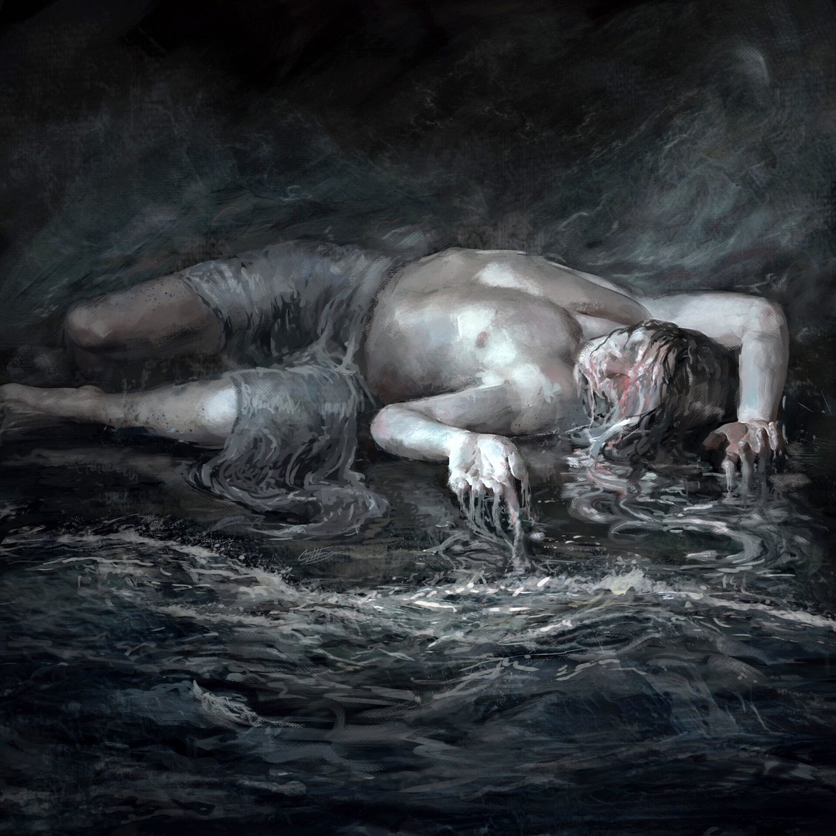 By Caelan Stokkermans