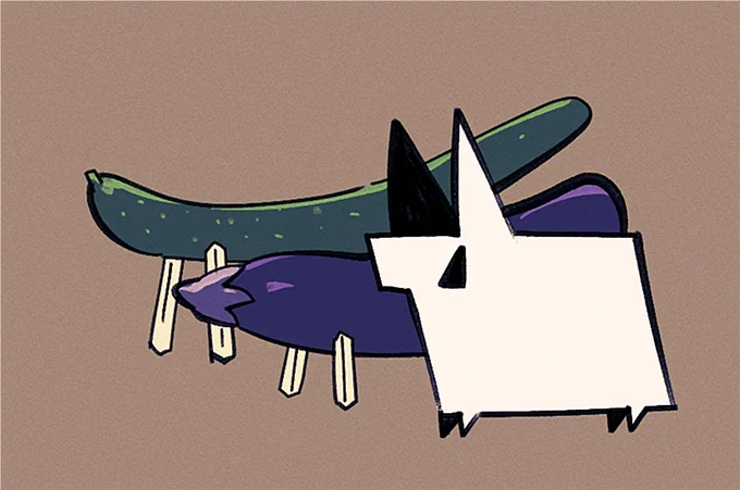 #新しいプロフィール画像 