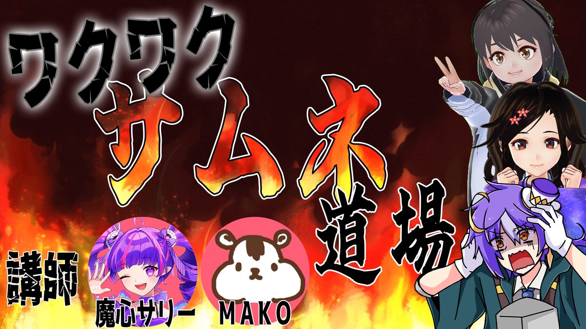 N5so Li1hnggrm N5so Li1hnggrm