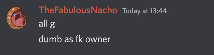 0x_ereebus's tweet photo. 0.1 to 1.19 ETH playing $MIZUCHI

I've set up my filters for new pairs as @TheBoggartt  showed us in the #ConsortiumAlpha so I could make my own call.
I almost fell for the fake FUD that dumped it from 180k to 90k mc but a fellow @ConsortiumKey holder helped me see through it. https://t.co/k7xJX79OgM