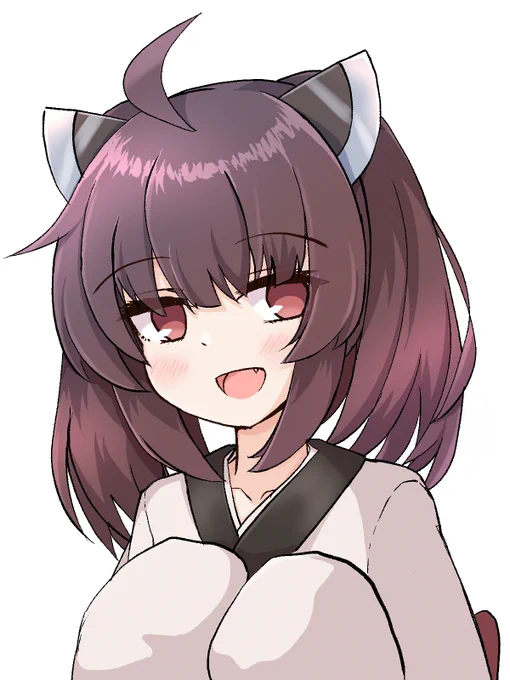 rkgkrtn 