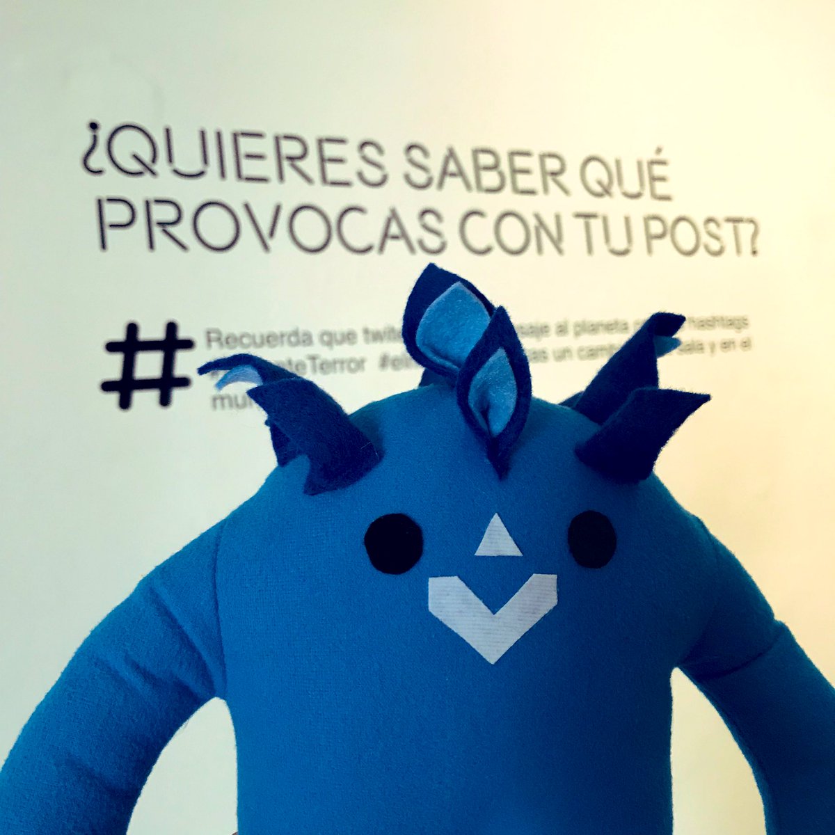 granguerrerogu1's tweet photo. Vamos ponernos en modo Guerreros guardianes y sumar nuestra postura constructiva ante el cambio climático #climateterror #elmuitec https://t.co/9uX2Hm6JsH