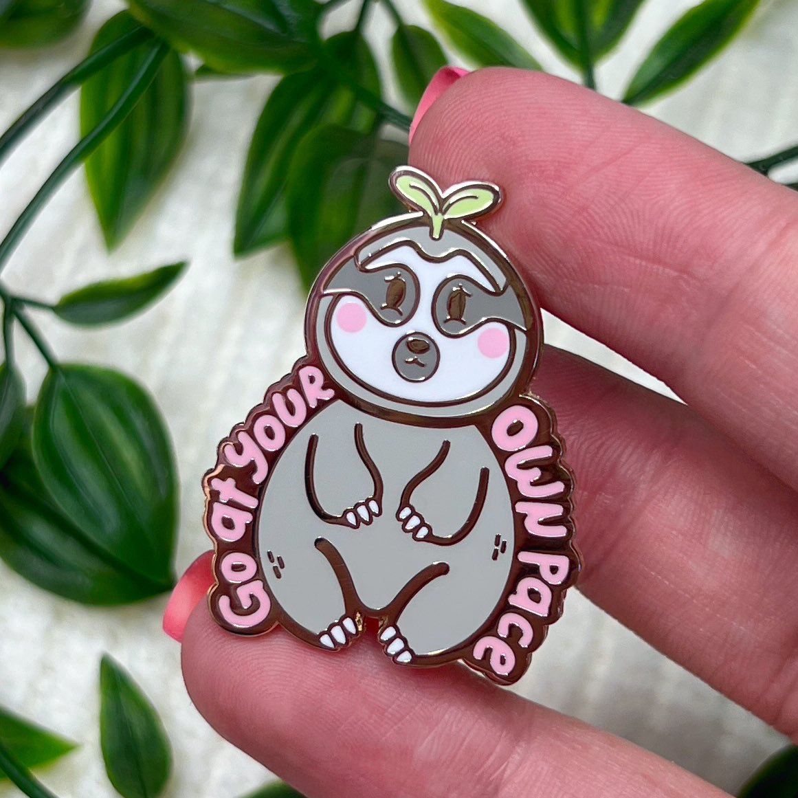 🌱 Lauren 🌱 tweet media