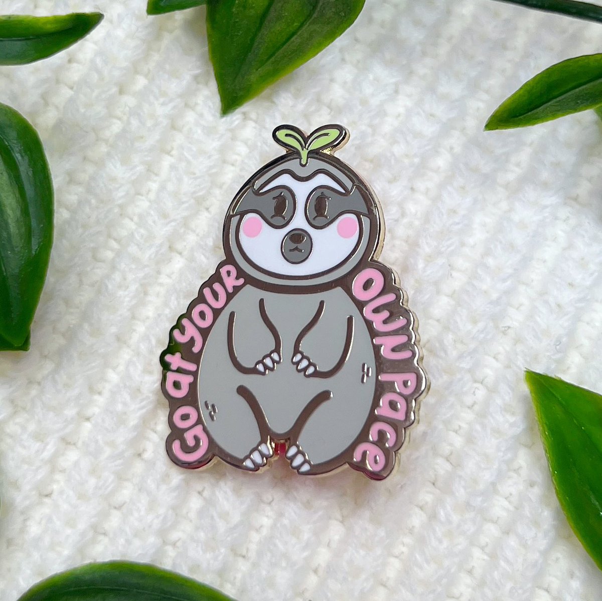 🌱 Lauren 🌱 tweet media