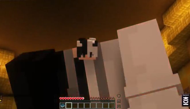 weepyfabs's tweet image. AYUDA JASHDFJKL