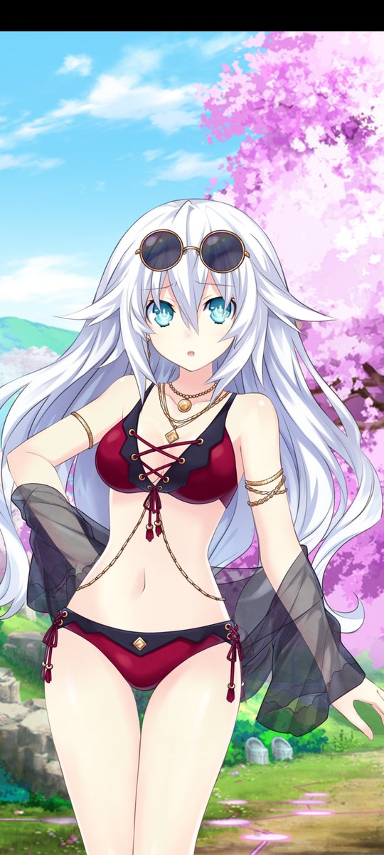 This outfit is so sexy 🥰