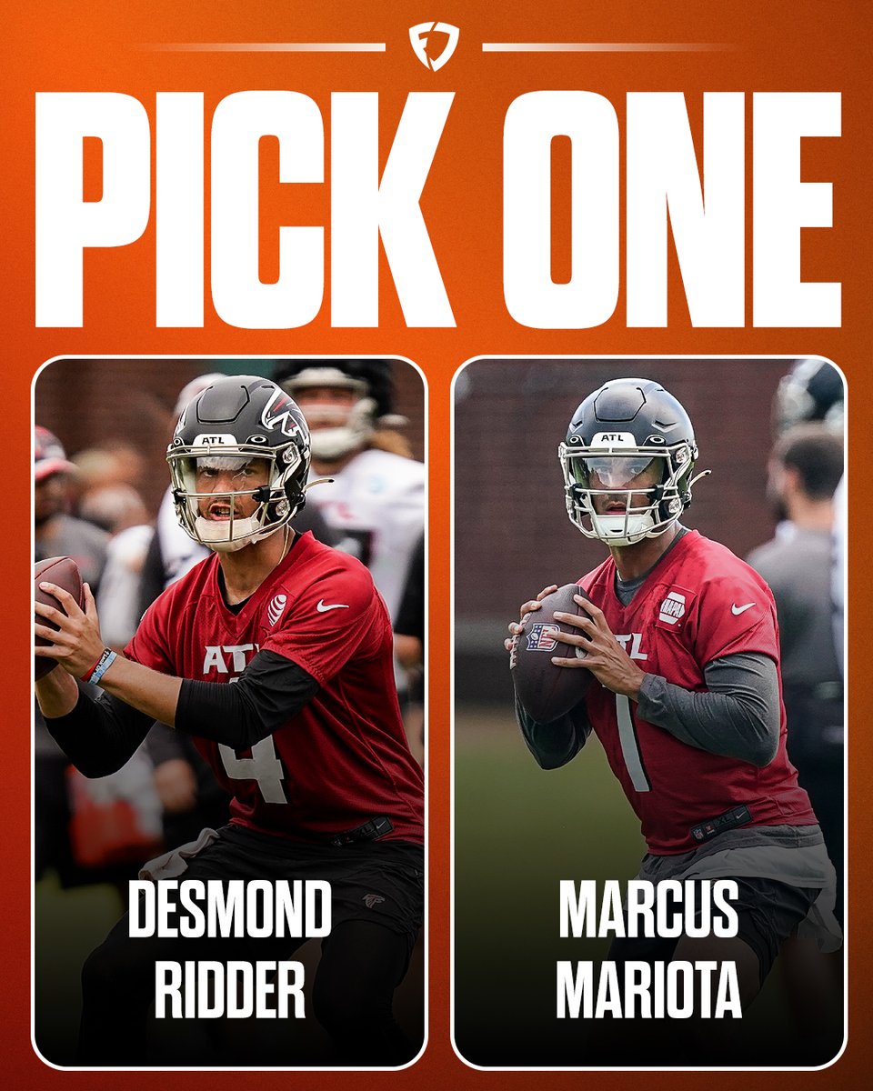 FanDuel tweet media