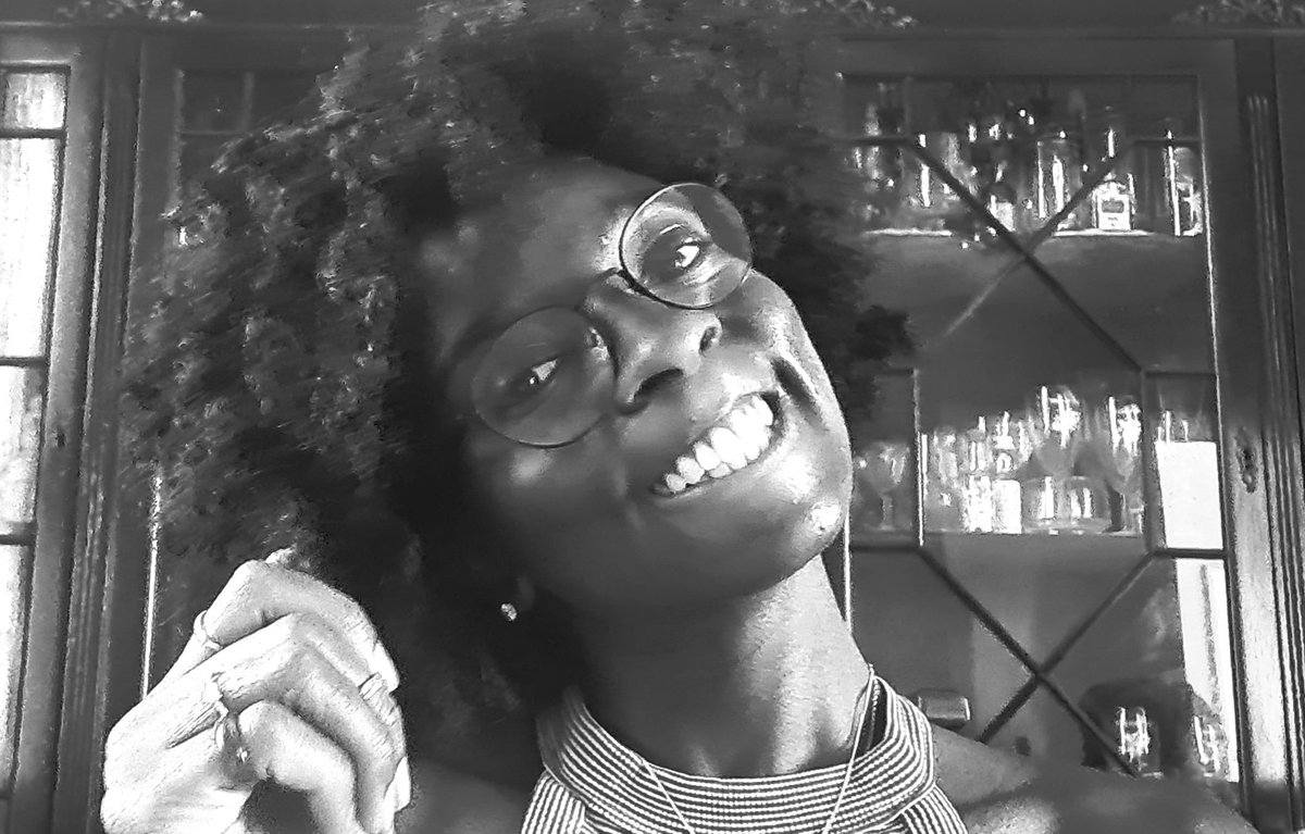 Chante_JB's tweet photo. I'm in love with you, I get hooked up on you. My charm. 
Try not to over think like I try not to over think. 
You are here and I love that. You're a charm.
#BlackOutBTS 💚I🤟U💚 #Choooooon https://t.co/MHPGdmjY5M