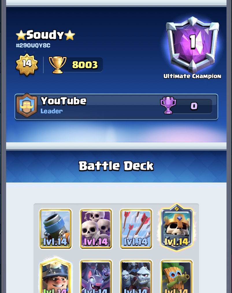 I will add 15 people.

Conditions
1. like&amp;Rt
2. Follow me:<a href="/soudy_cr/">Soudy CR</a> 
3. Follow me on insta with proof: instagram.com/soudy_cr?igshi…

Ends in 3 days. Good luck✌