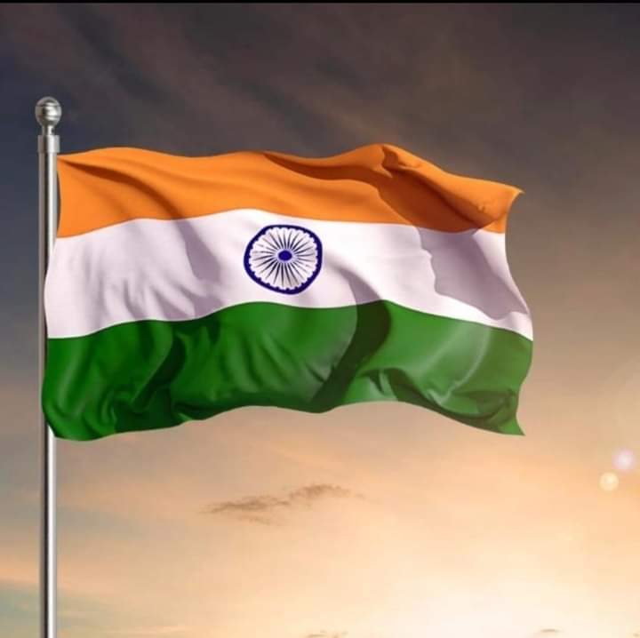 Im_Nadan_'s tweet photo. हर रोज न सही मगर आज तो ये काम करें,

जहाँ भी तिरंगा🇮🇳 दिखे सर उठाकर सलाम करें.....

#Happy_Independence_Day https://t.co/VyogzZi13n
