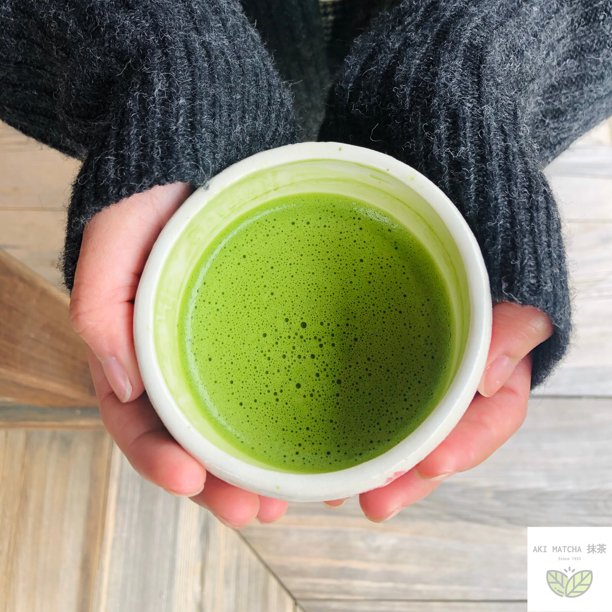 kaylaflahertys's tweet photo. Premium Japanese Ceremonial Matcha Green Tea
Japanese Organic Matcha Green Tea Powder Ceremonial Grade 30g! Green tea is unique in taste! I will say this... it is made with the best ingredients!
#GreenTea #Tea #JapaneseTea #HighqualityMatcha
Order Here👉https://t.co/YiuyCCtljK https://t.co/uUS8q5ZvTu