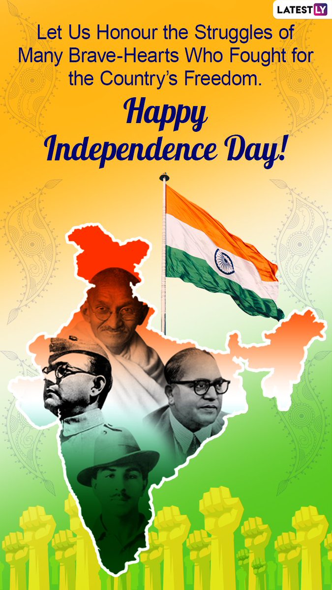JHANDA UNCHA RAHE HAMARA...
PROUD TO BE INIDIAN🇮🇳