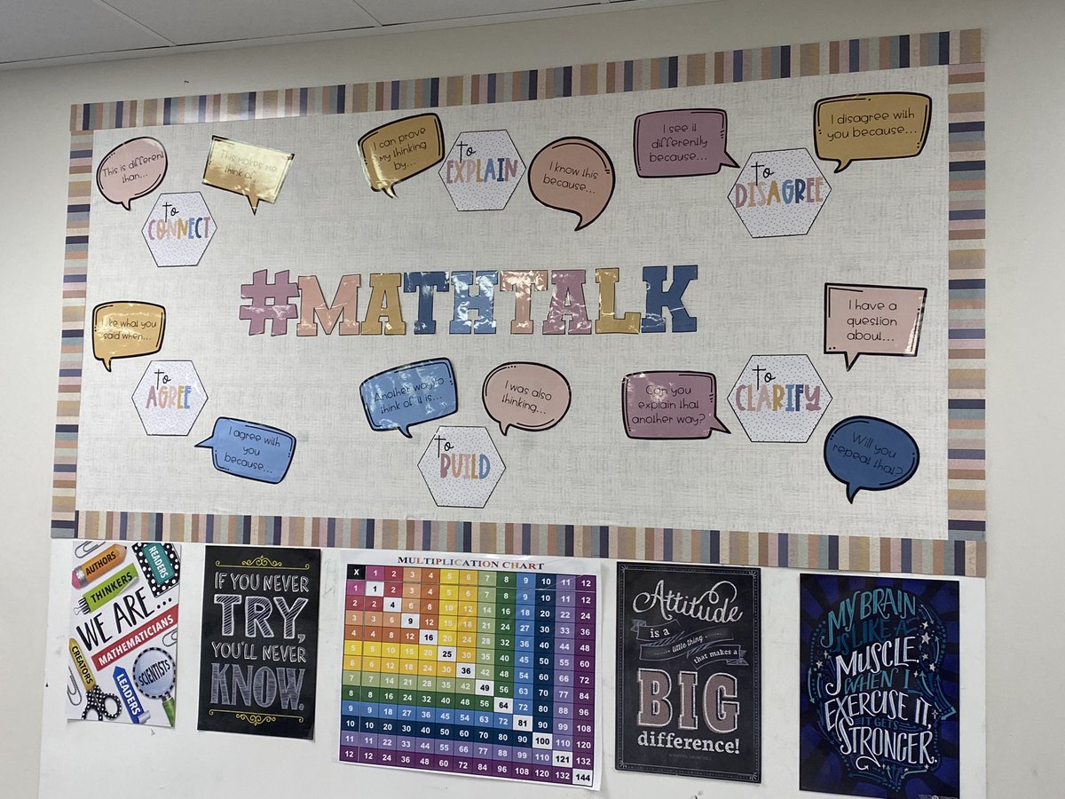 MsRankin_'s tweet photo. Ready to welcome my 8th graders back tomorrow! @PRMSGOLD #Lex2This #WeAreLex2 https://t.co/GdnSzA0Ozq