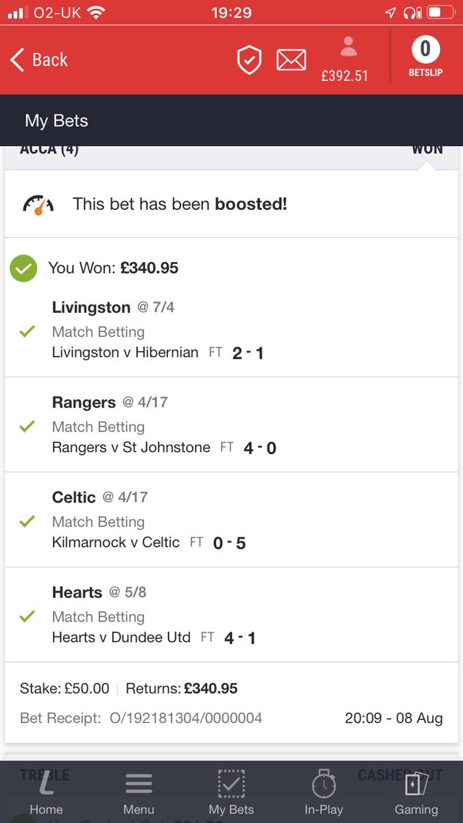 Like printing money. <a href="/The_Tman10/">Tam McManus</a> <a href="/pieandbov/">Pie & Bovril 🏴󠁧󠁢󠁳󠁣󠁴󠁿</a>