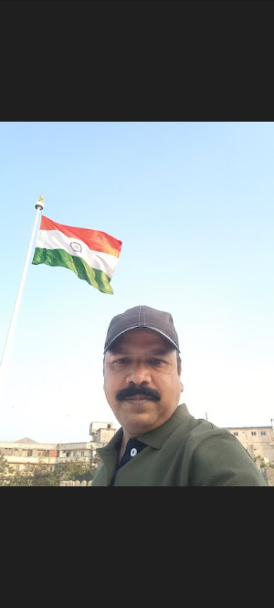 Skhalid77928704's tweet photo. https://t.co/HkM7404gmL