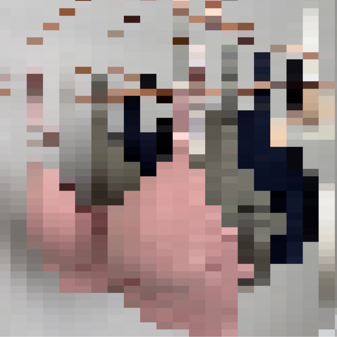 anaonointimates tweet media