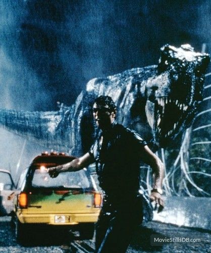 Jp_Actu's tweet photo. Iconic 

#JurassicPark https://t.co/gBYXgcwwK5
