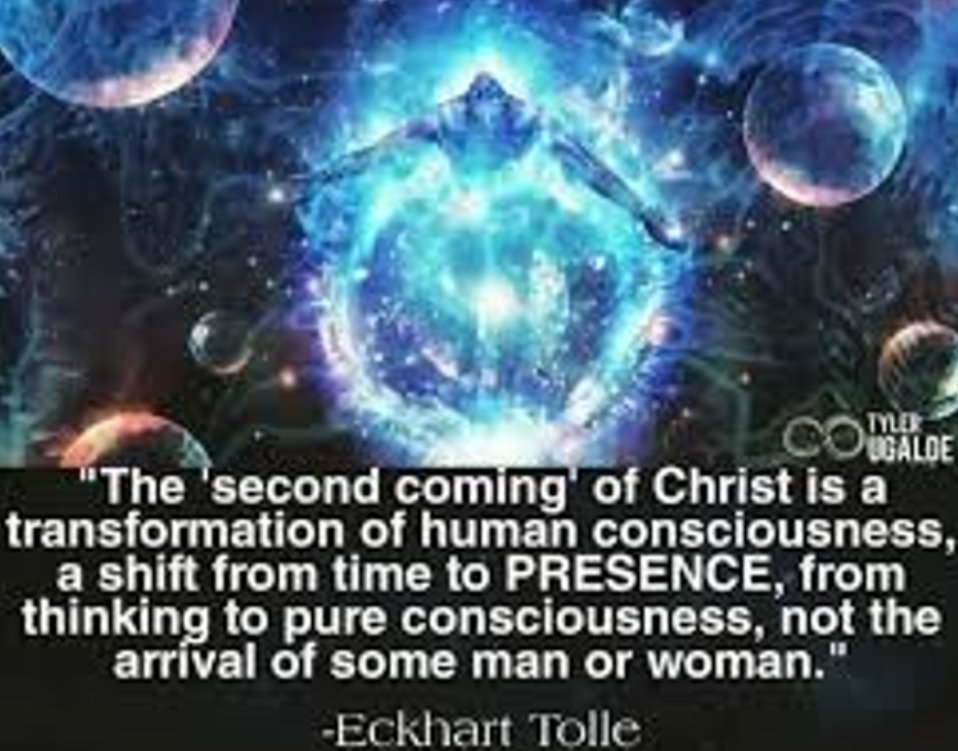 HiJacek's tweet photo. You are the God's Temple 🔥 Raise Your Chrism oil 🪔❤️‍🔥 https://t.co/wcza3MwSFU