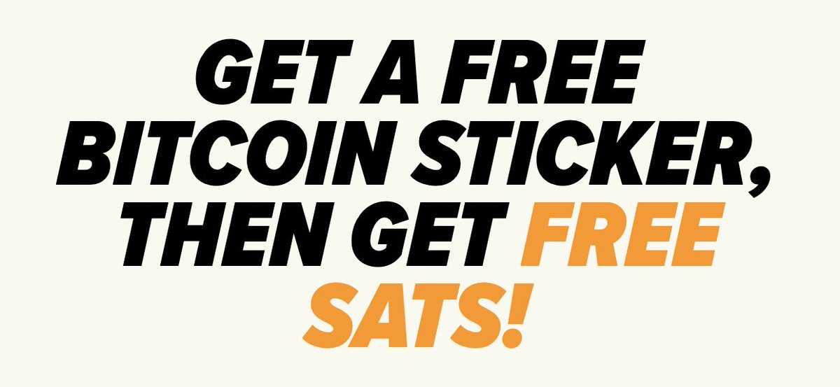 bitcoin.rocks tweet media