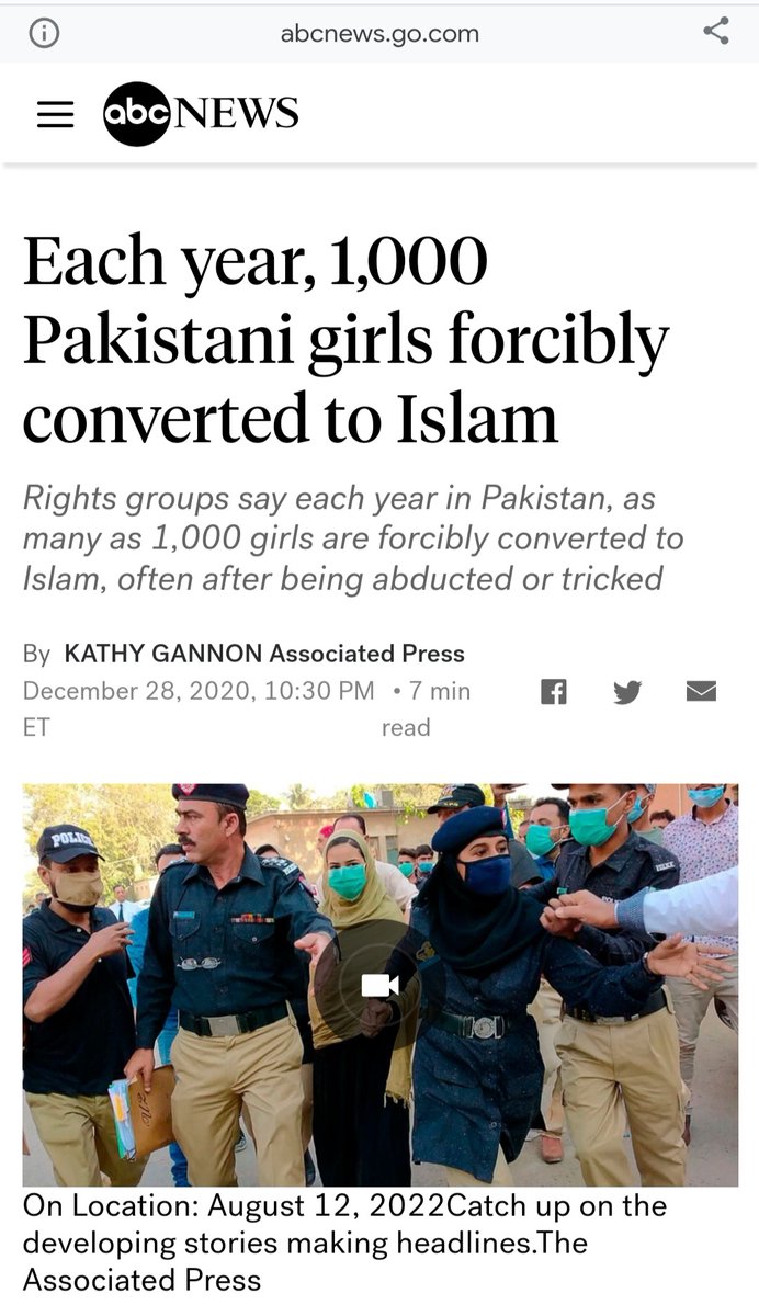 Anshul Saxena tweet media