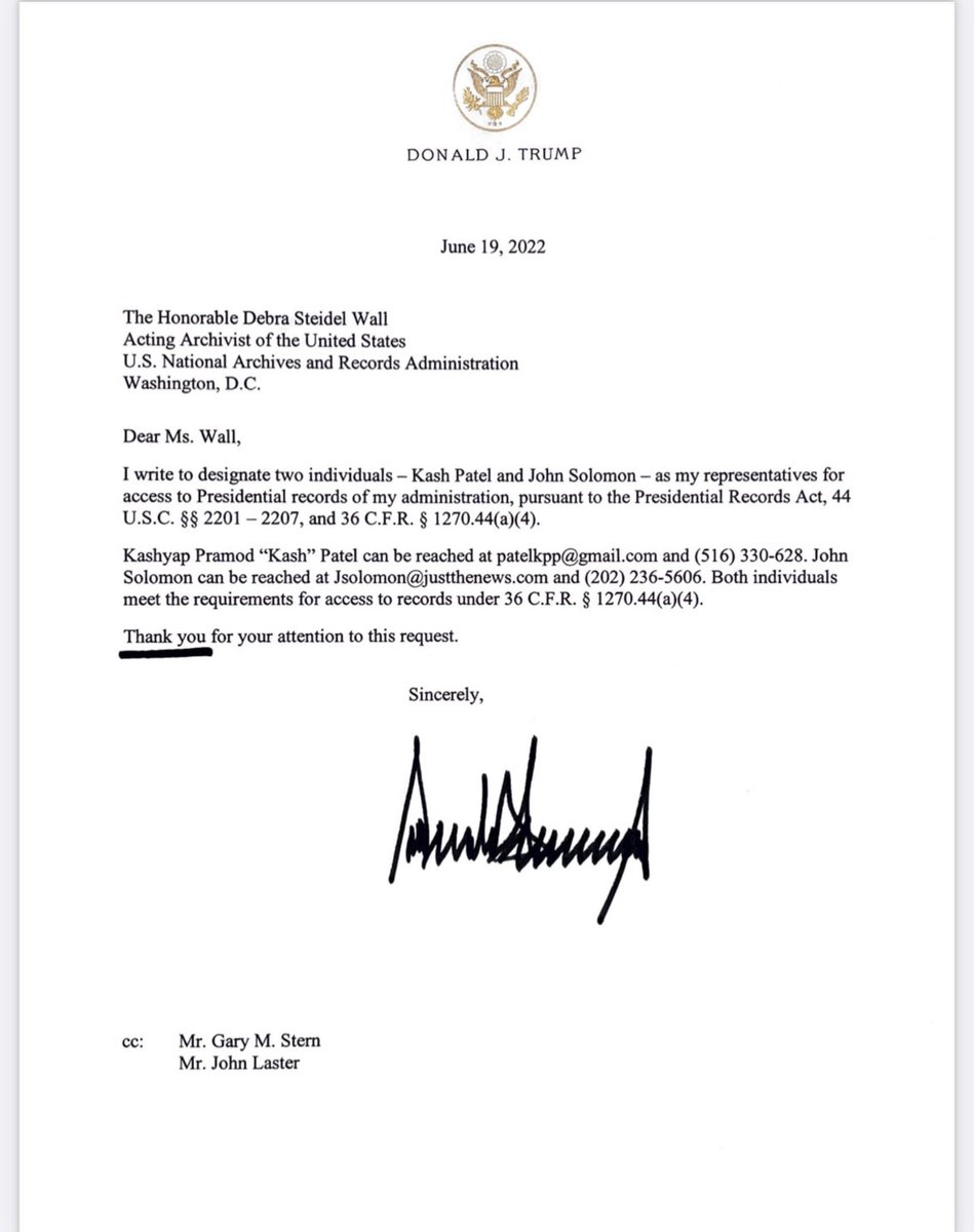 Lisa Rubin tweet media