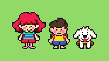 Roby Roby tweet media