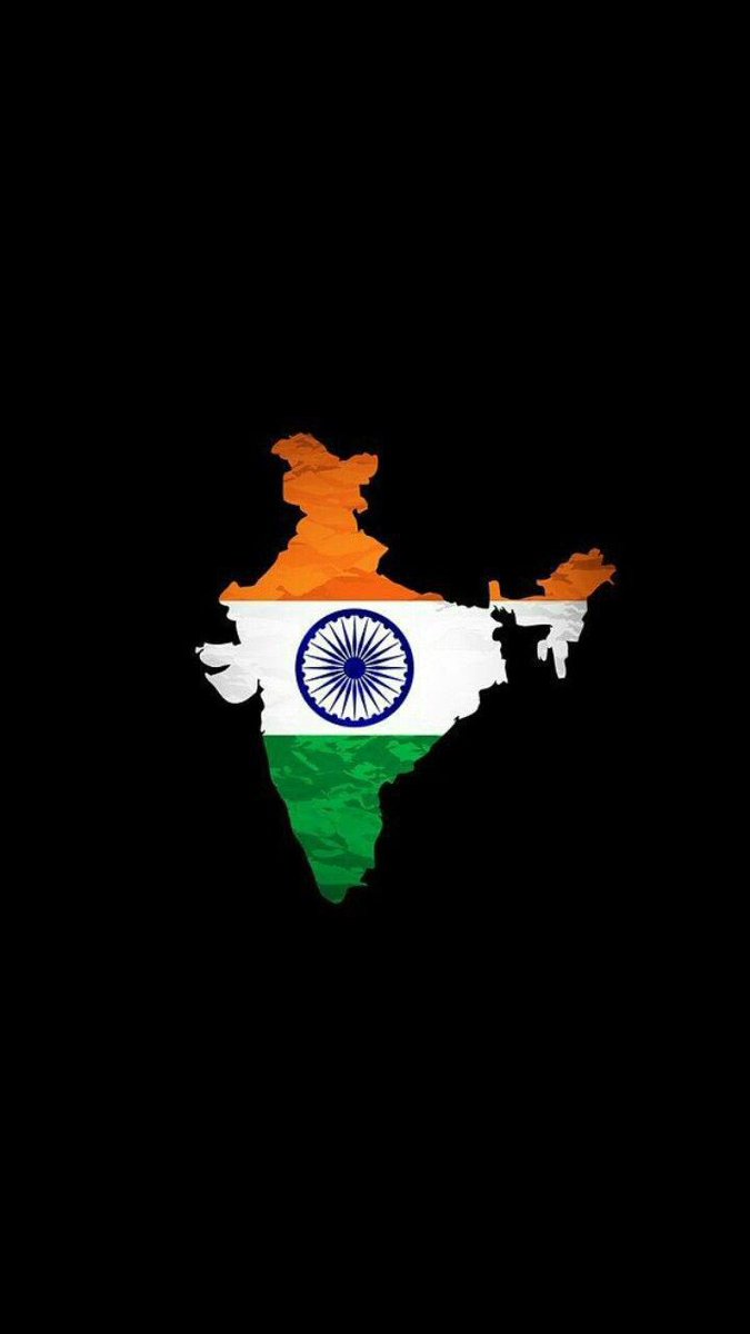 TejwaniAnkit's tweet photo. https://t.co/JQKCluIZSf
