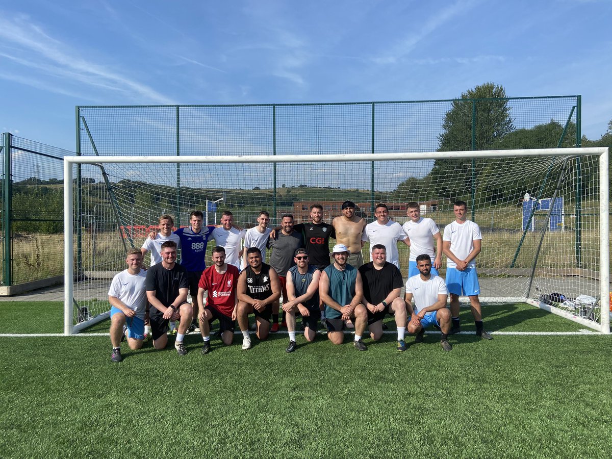 Eve M Williams tweet media