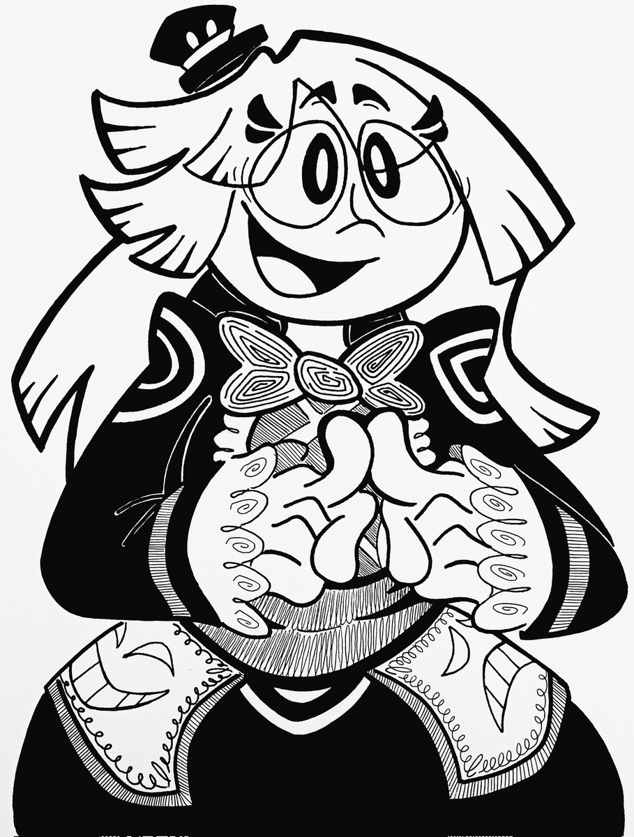 🍫untethered festival place🍫