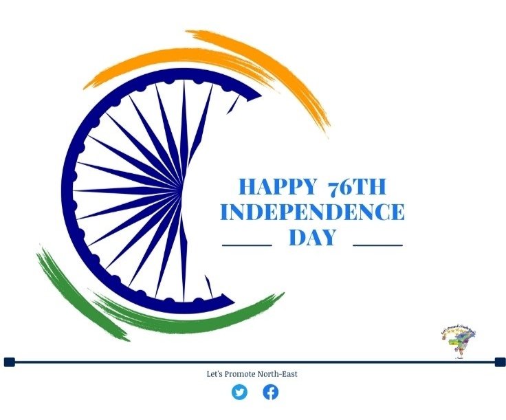 let_east's tweet photo. Happy Independence day 🇮🇳 🇮🇳🇮🇳 https://t.co/ViqyuTg8kQ