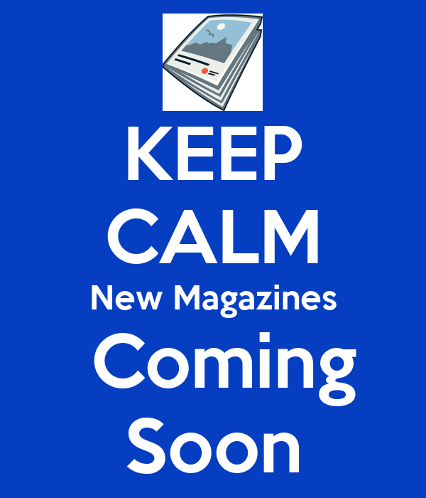 iKnowMrForbes's tweet image. DoingTheMax.com YOU JUST GETTING STARTED‼️ #DoingTheMax🔋 #DTMMag🔋 Creation LIVE follow this link to see it happening....(Educational Purposes, #LIVETutorial)

Build a Magazine Website in One Day Tutorial by #GAWD⚜️ 
#FINAYO🌐 iknowmrforbes.net/www-doingthema… #BrandingTemplate⚜️