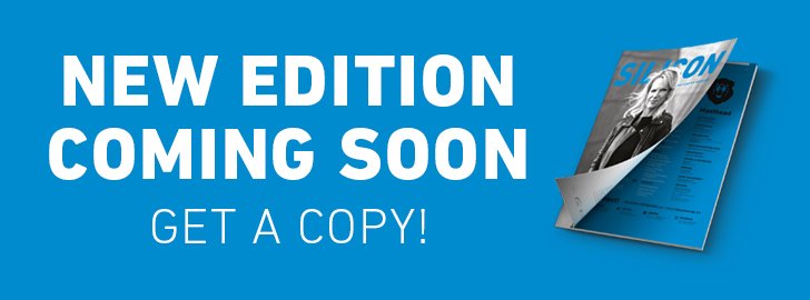 iKnowMrForbes's tweet image. DoingTheMax.com YOU JUST GETTING STARTED‼️ #DoingTheMax🔋 #DTMMag🔋 Creation LIVE follow this link to see it happening....(Educational Purposes, #LIVETutorial)

Build a Magazine Website in One Day Tutorial by #GAWD⚜️ 
#FINAYO🌐 iknowmrforbes.net/www-doingthema… #BrandingTemplate⚜️